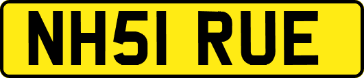 NH51RUE