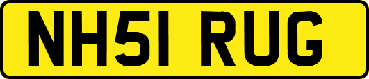 NH51RUG