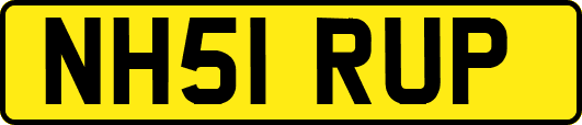NH51RUP