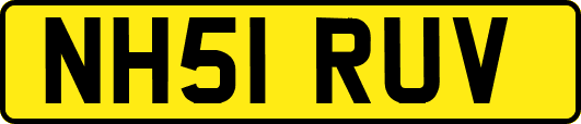 NH51RUV