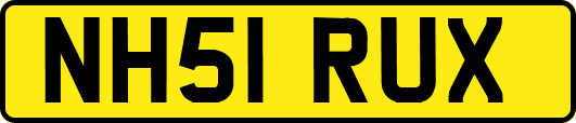 NH51RUX