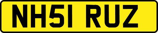 NH51RUZ