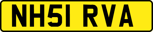 NH51RVA