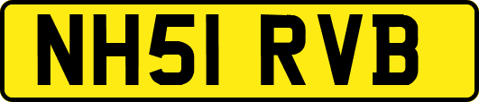 NH51RVB