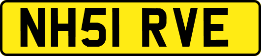 NH51RVE
