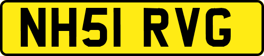 NH51RVG