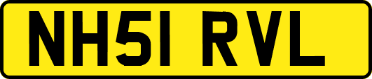 NH51RVL