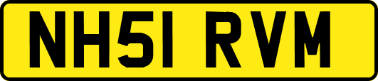 NH51RVM