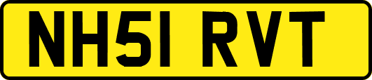 NH51RVT