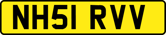 NH51RVV