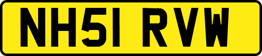 NH51RVW
