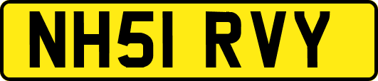 NH51RVY
