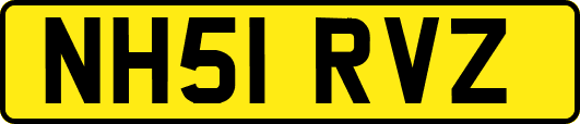 NH51RVZ