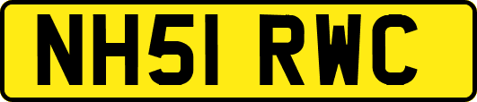 NH51RWC