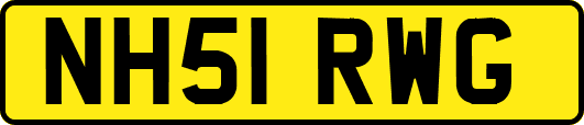 NH51RWG