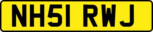 NH51RWJ