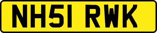 NH51RWK