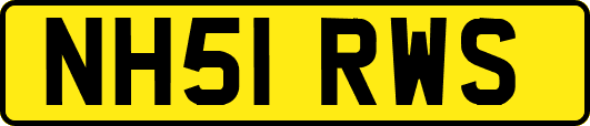NH51RWS