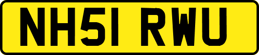 NH51RWU