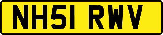 NH51RWV
