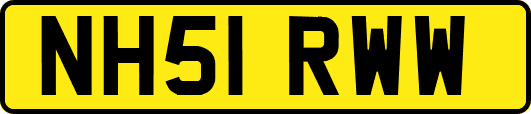 NH51RWW