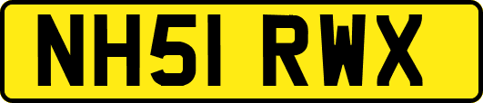 NH51RWX