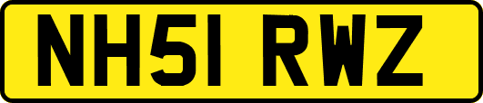 NH51RWZ