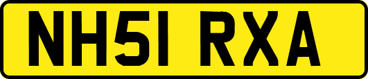 NH51RXA