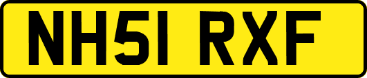 NH51RXF