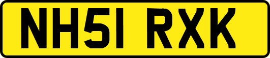 NH51RXK