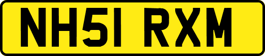 NH51RXM