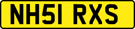 NH51RXS