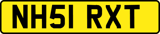 NH51RXT