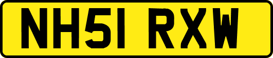 NH51RXW
