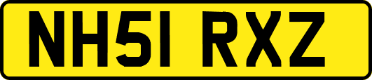 NH51RXZ
