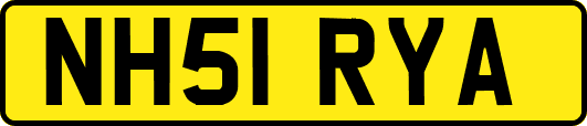 NH51RYA
