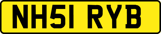 NH51RYB