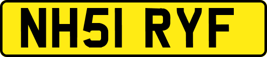 NH51RYF