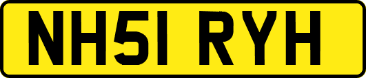 NH51RYH