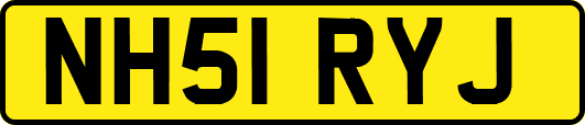 NH51RYJ