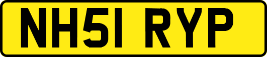 NH51RYP