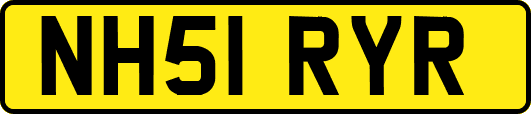 NH51RYR