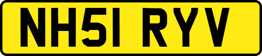 NH51RYV
