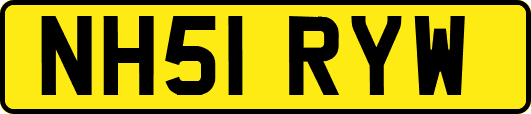 NH51RYW
