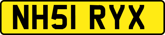 NH51RYX