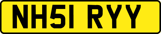 NH51RYY