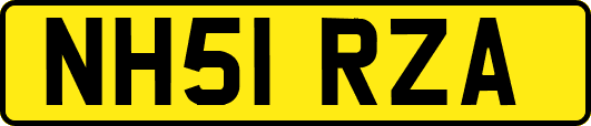 NH51RZA