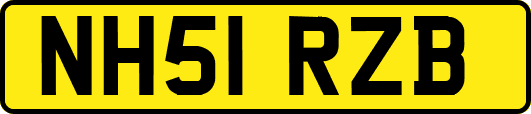 NH51RZB