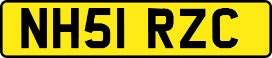 NH51RZC