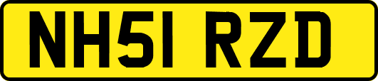 NH51RZD